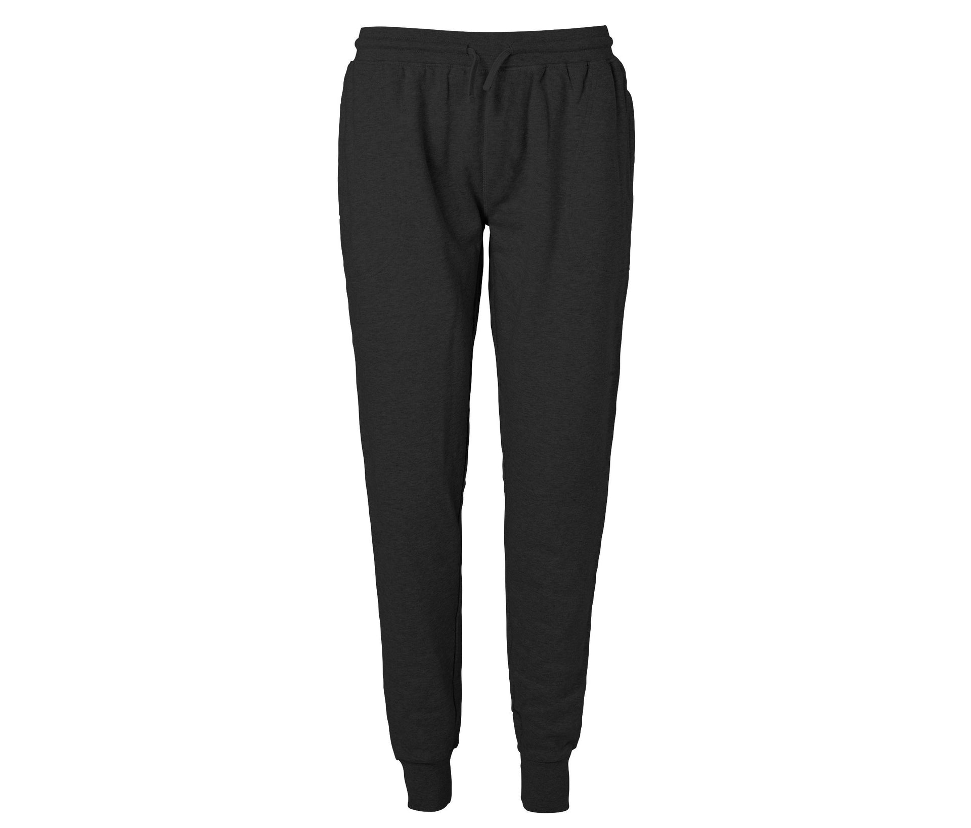 Pantalon de Jogging - Black