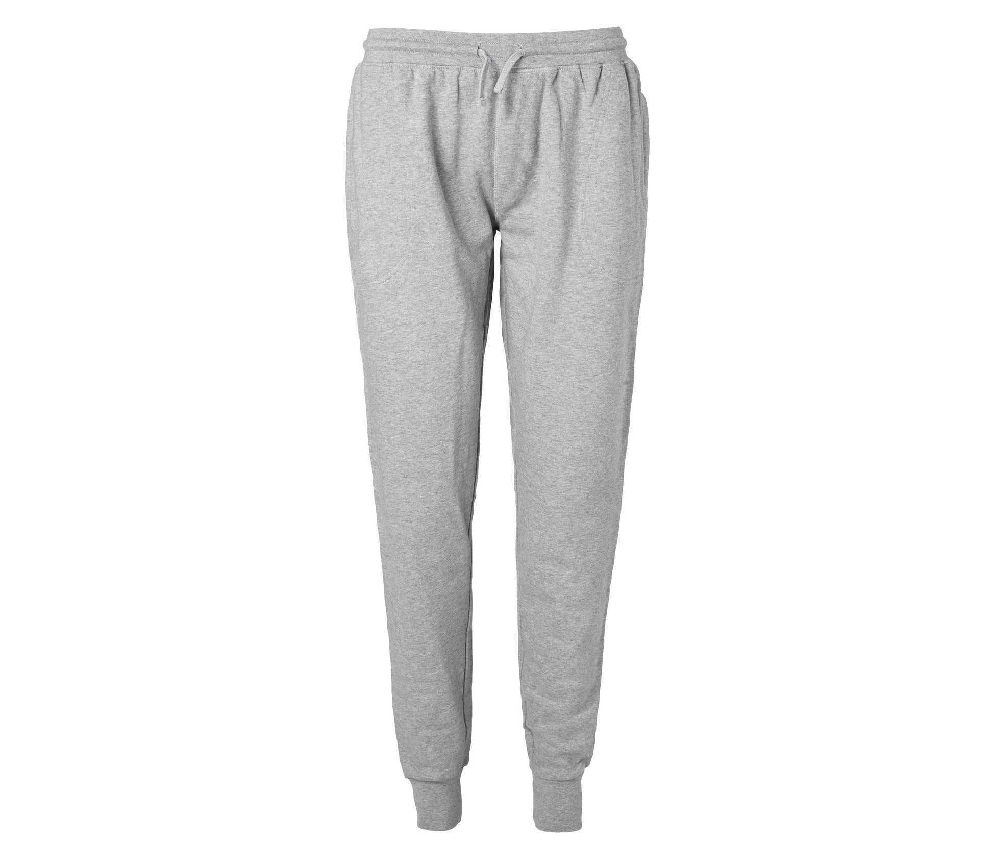 Pantalon de Jogging - Sport Grey