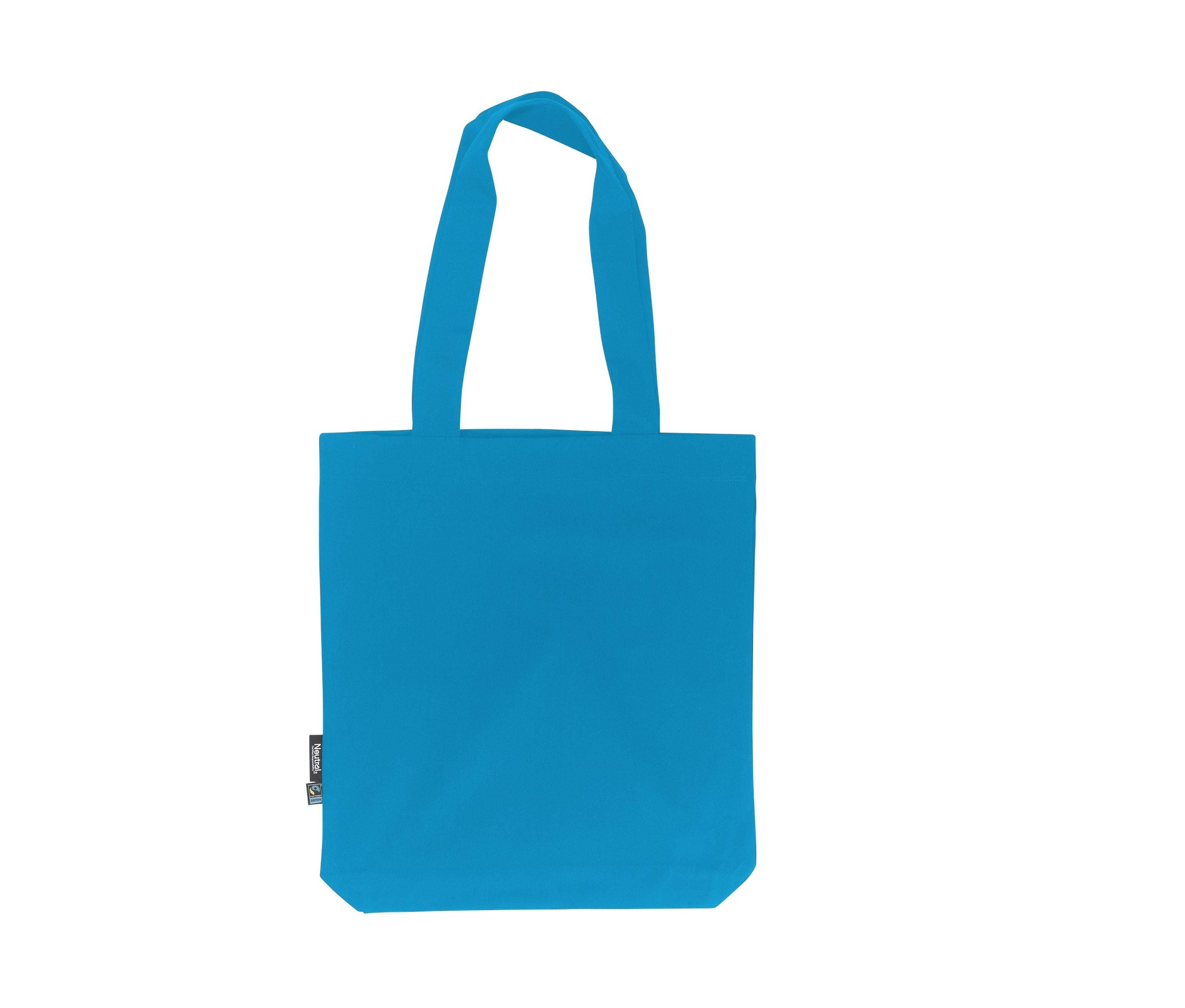 Sac Shopping - Sapphire