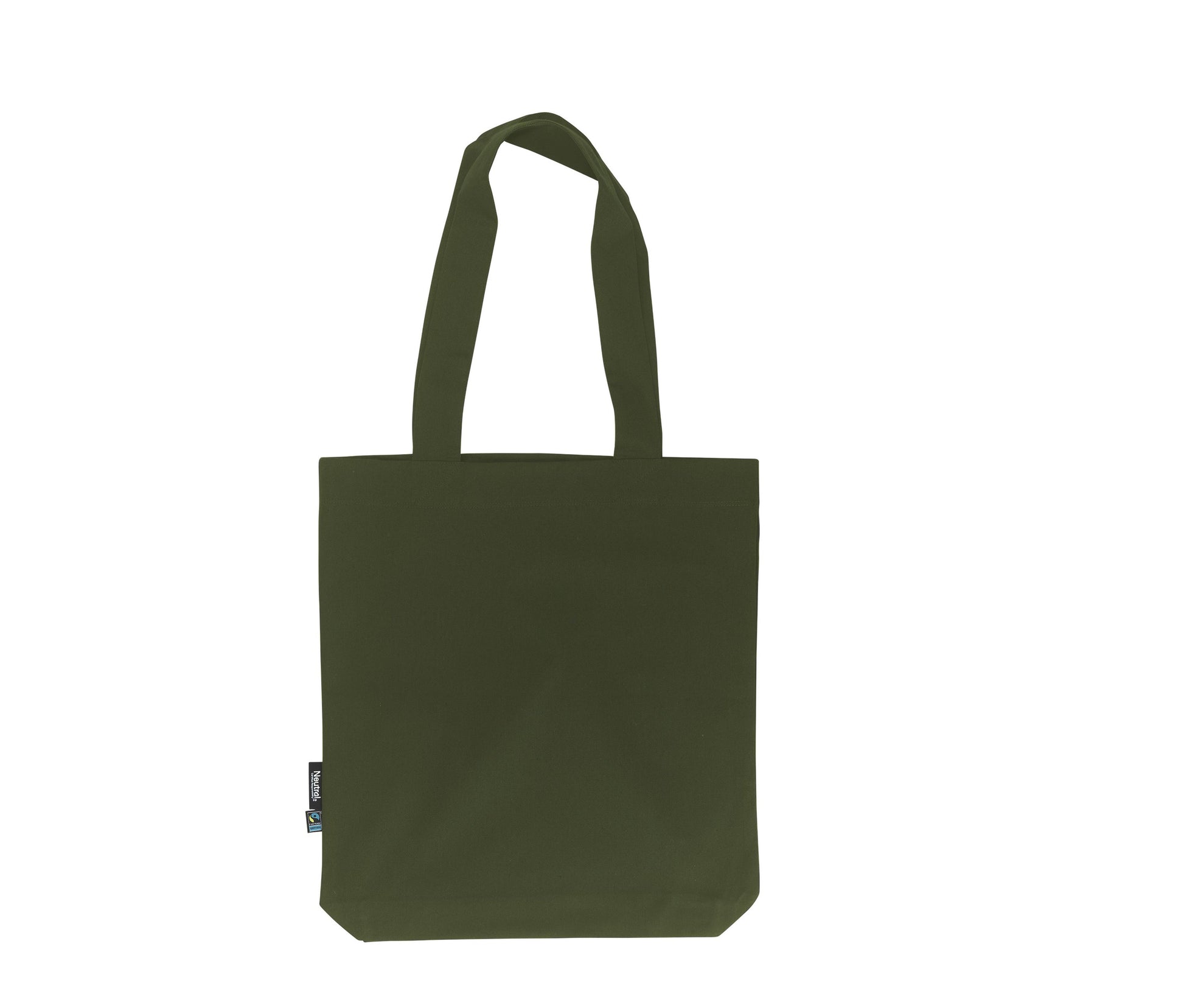 Sac Shopping - Military