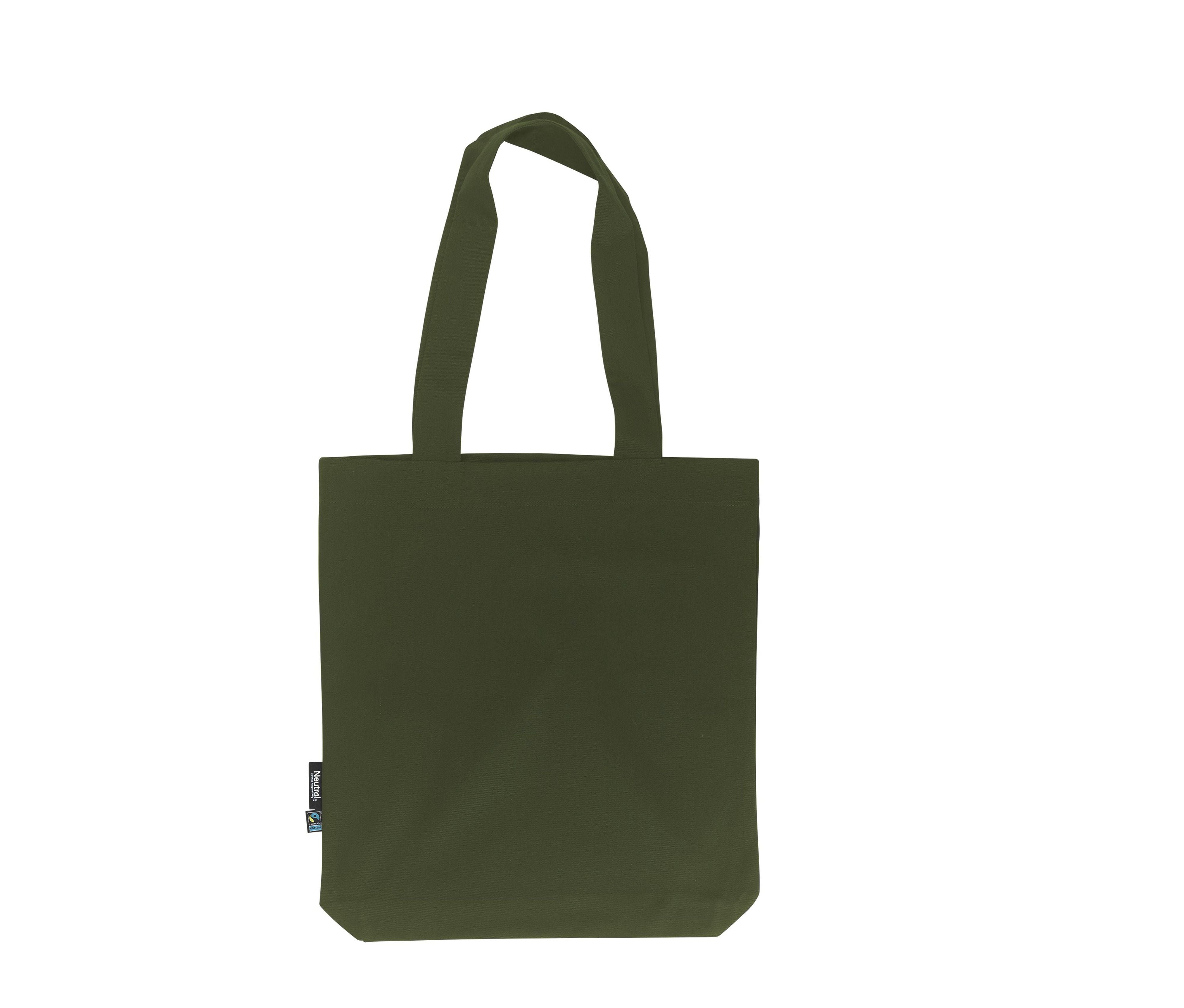 Sac Shopping - Military