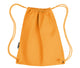 Okay Orange