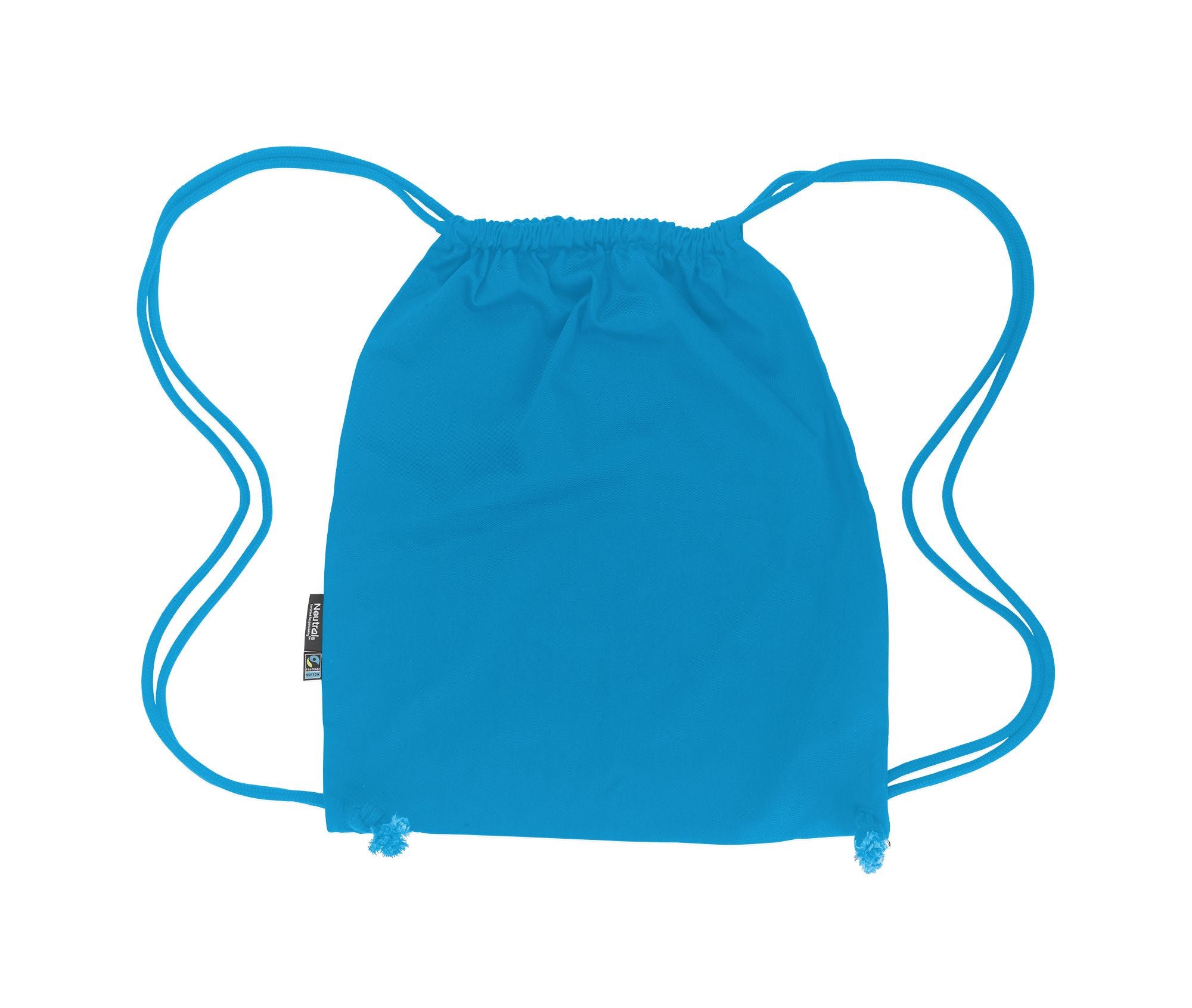 Sac de Gym - Sapphire