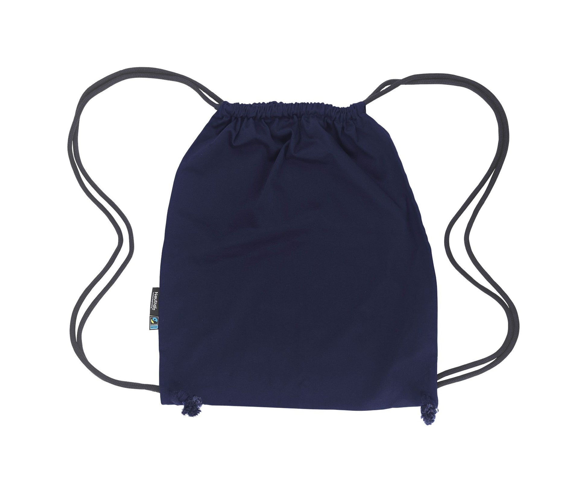 Sac de Gym - Navy