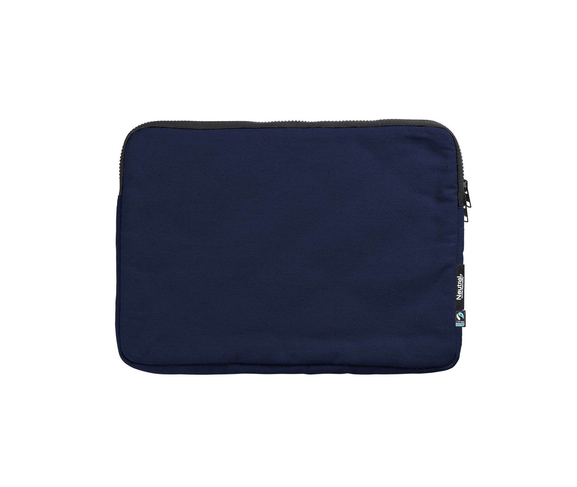 Sacoche Ordinateur Portable - Navy
