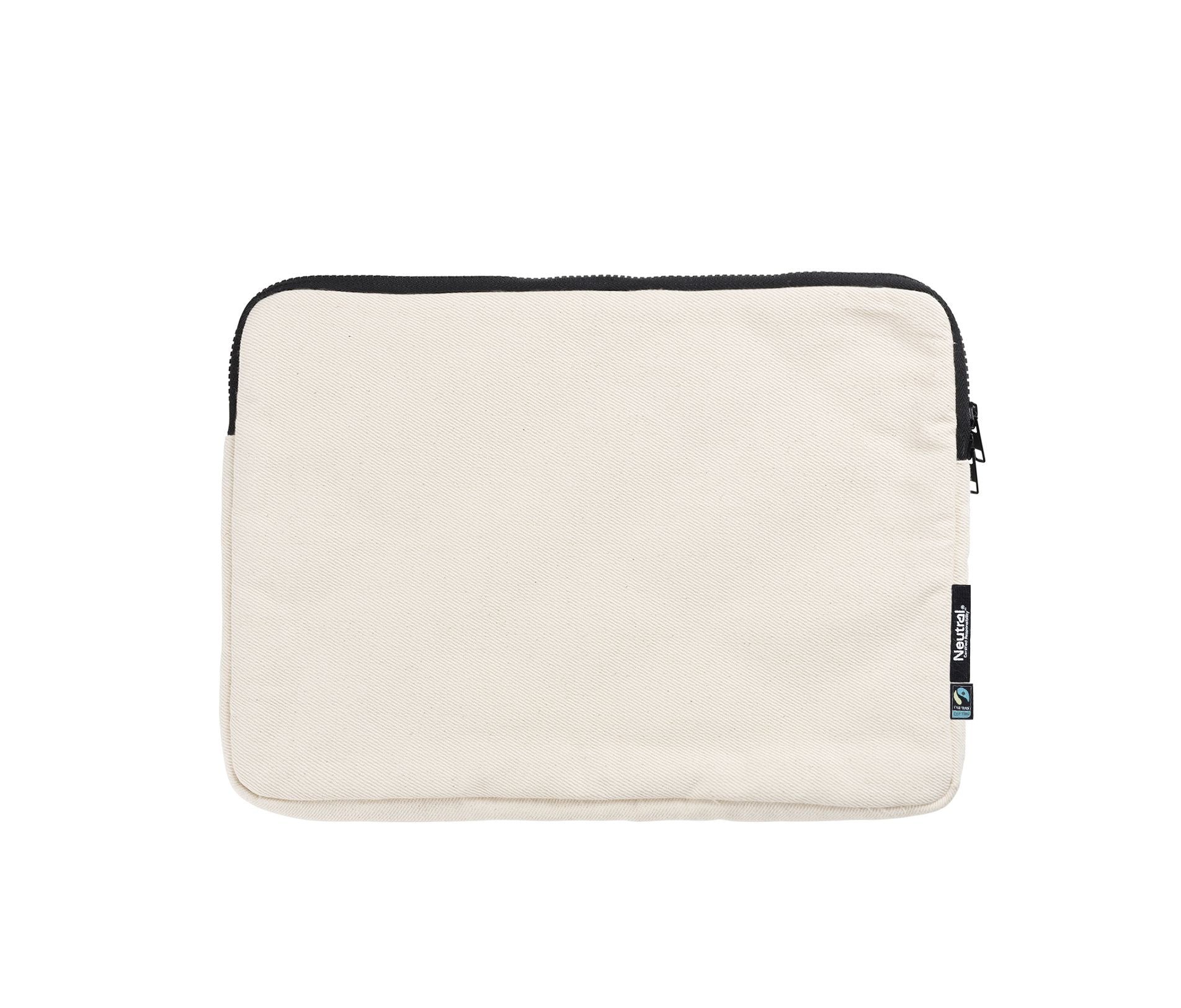 Sacoche Ordinateur Portable - Nature