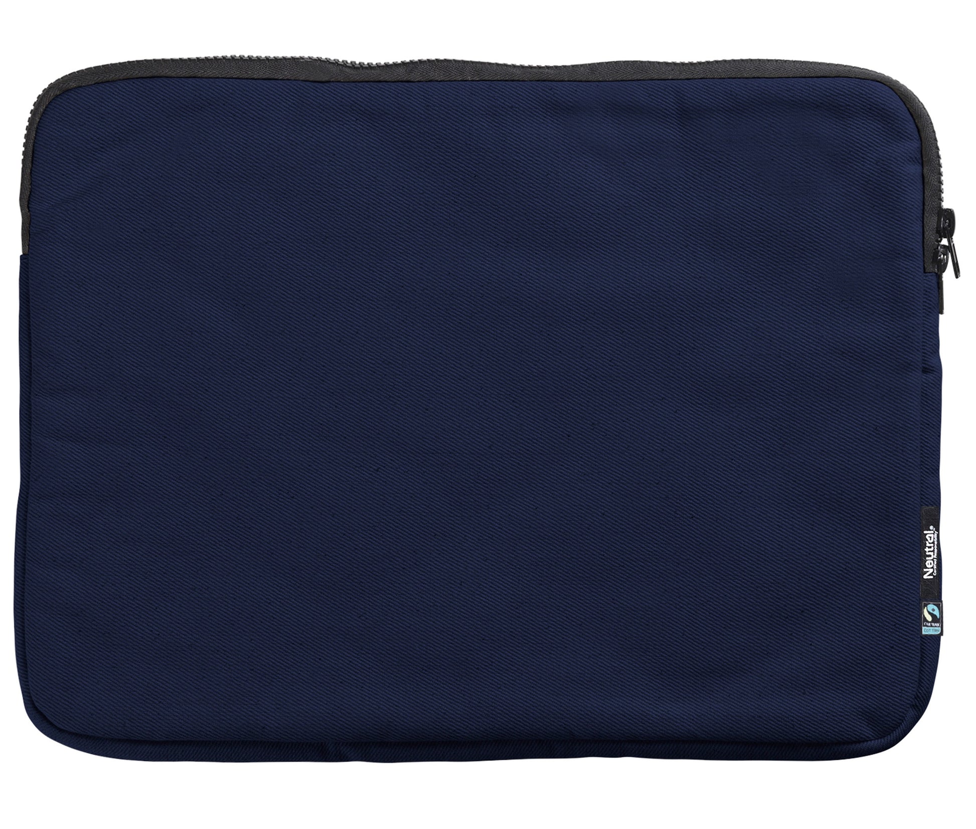 Sacoche Ordinateur Portable - Navy