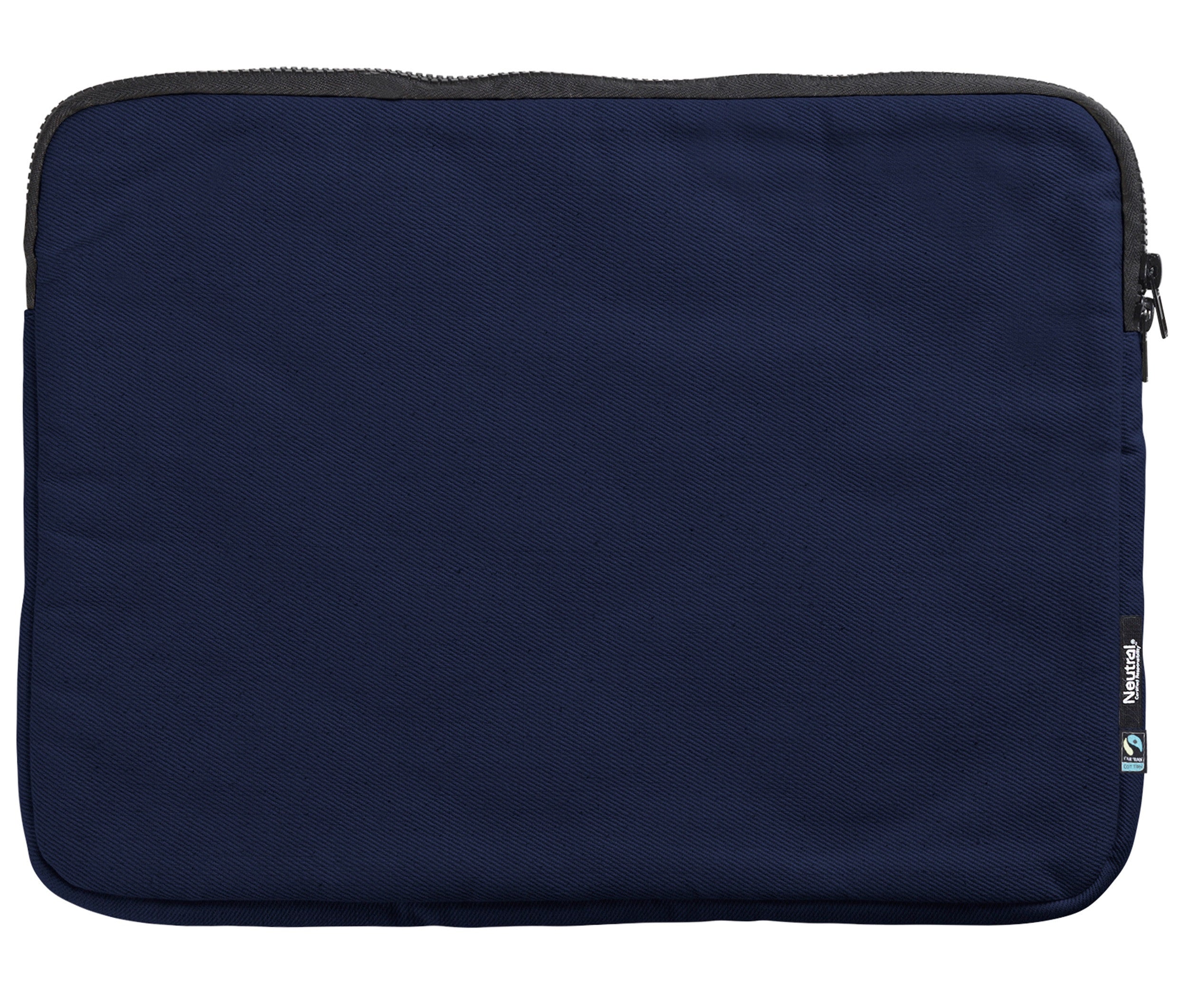 Sacoche Ordinateur Portable - Navy