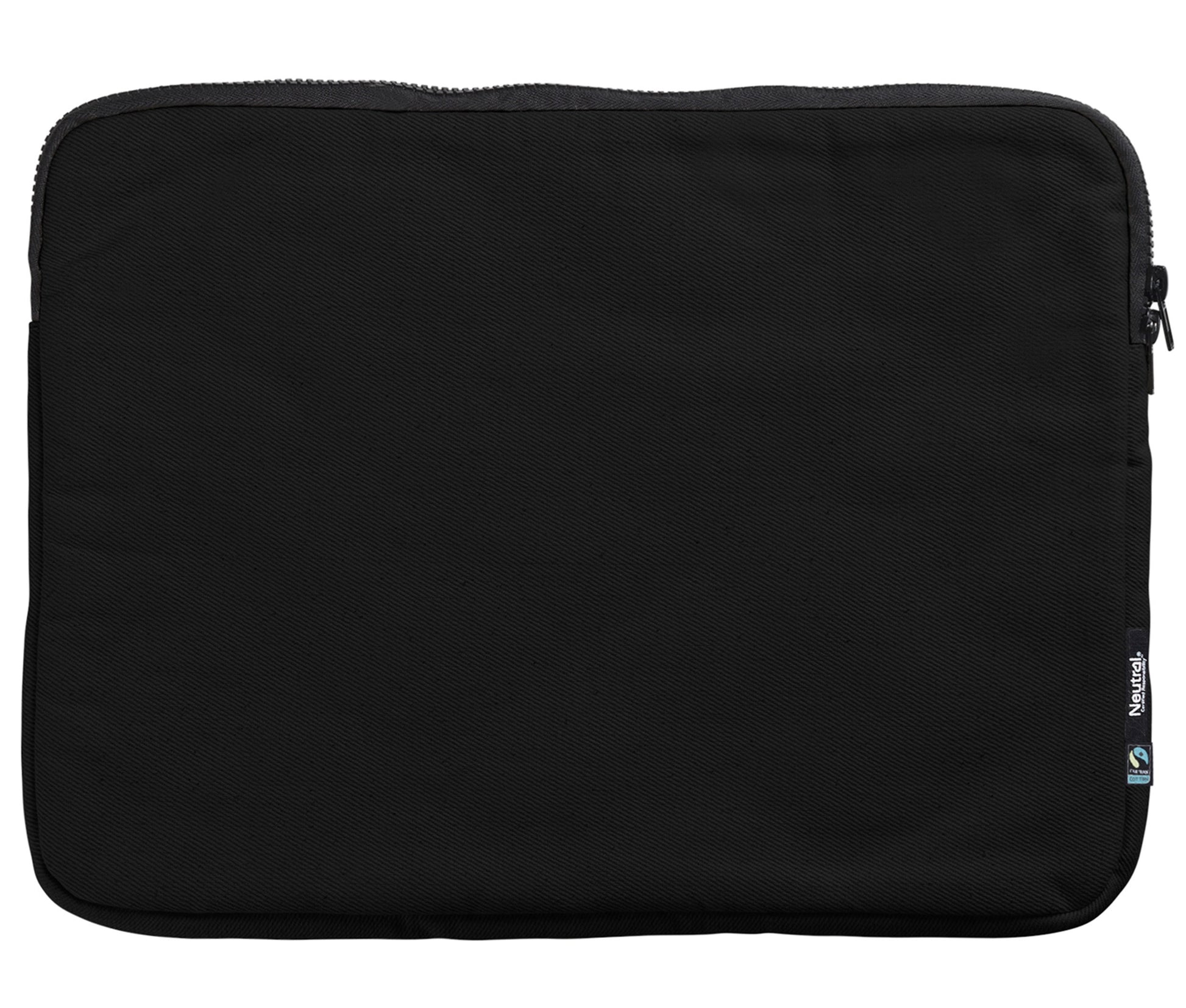 Sacoche Ordinateur Portable - Black
