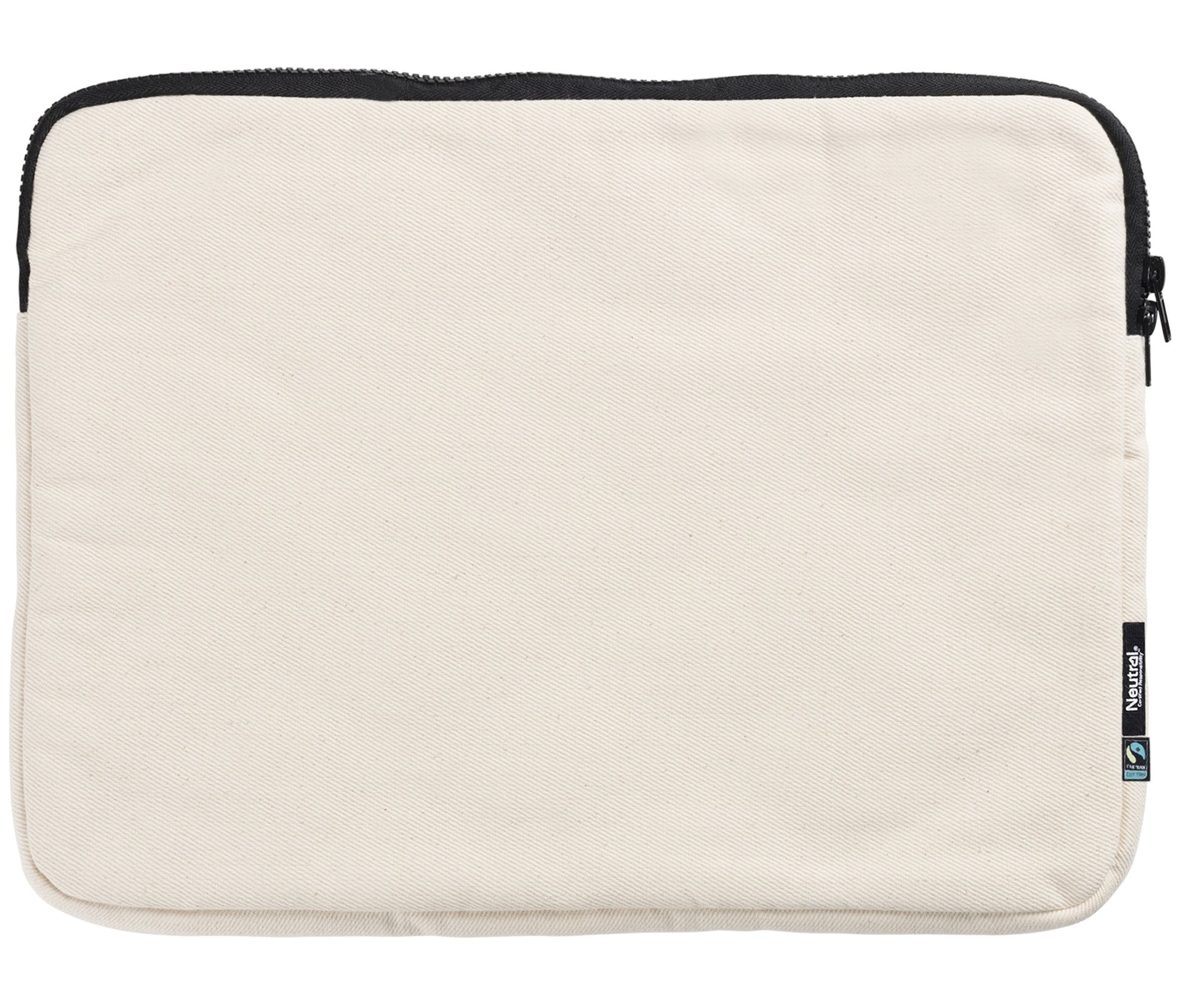 Sacoche Ordinateur Portable - Nature