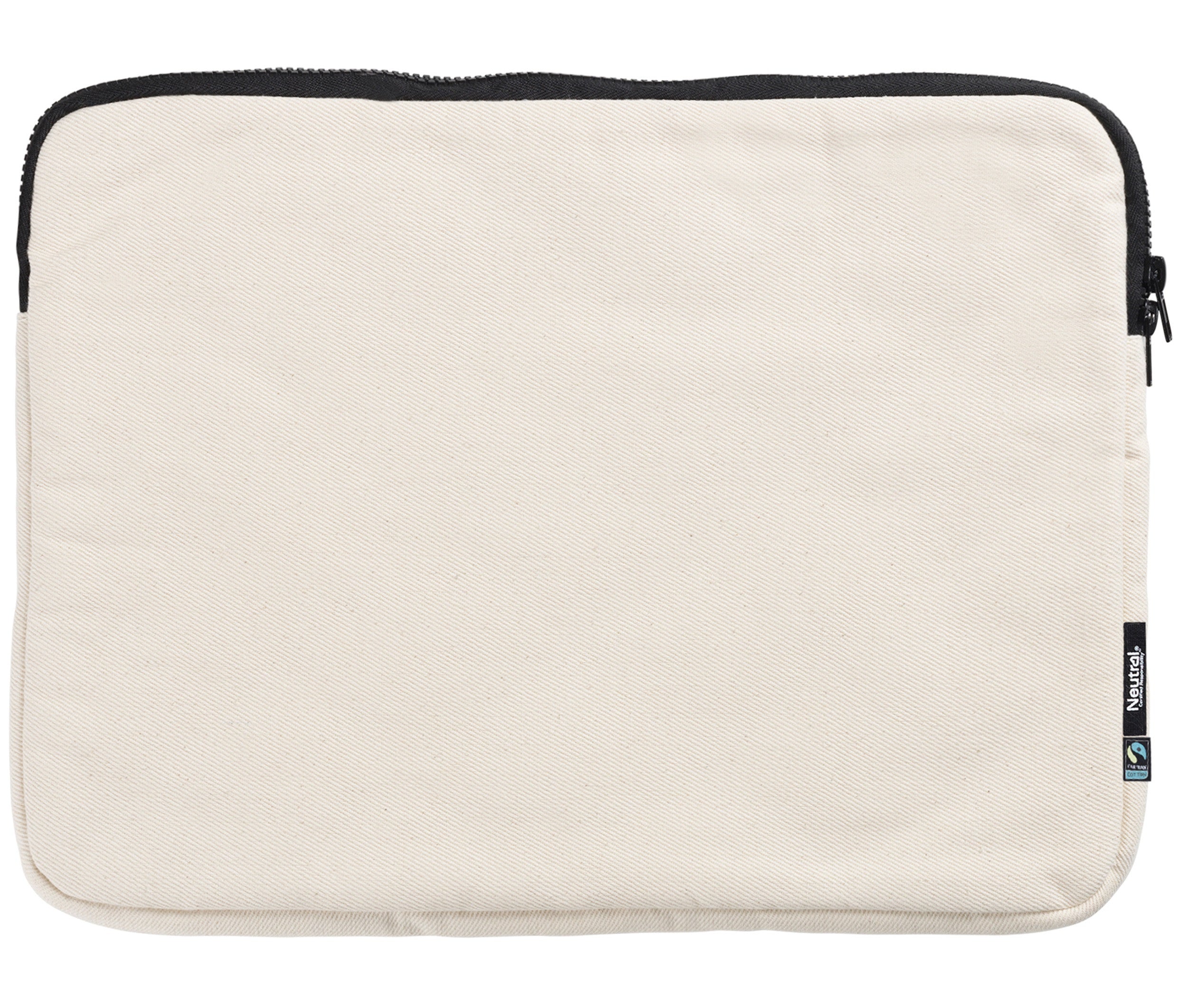 Sacoche Ordinateur Portable - Nature