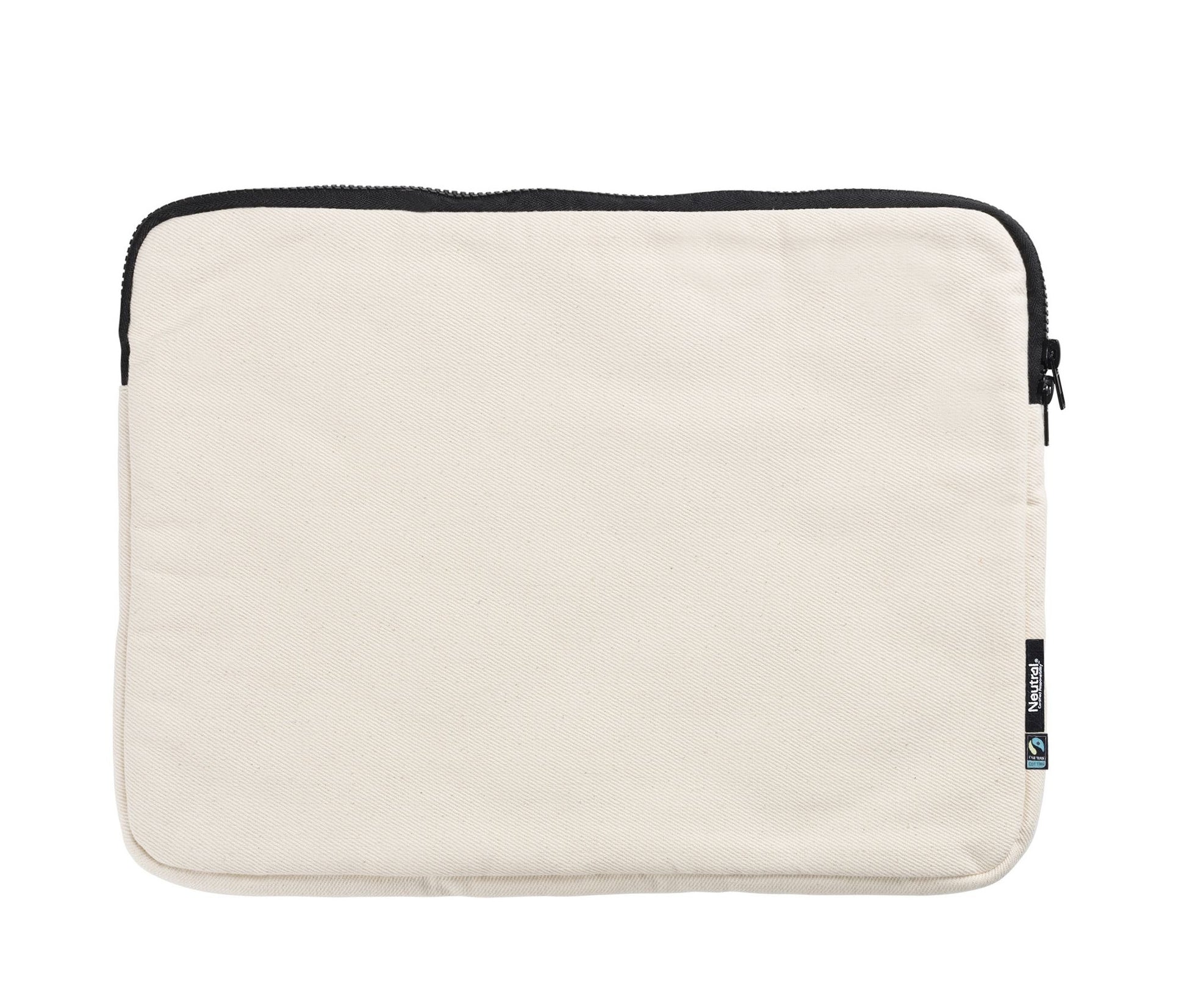 Sacoche ordinateur portable
