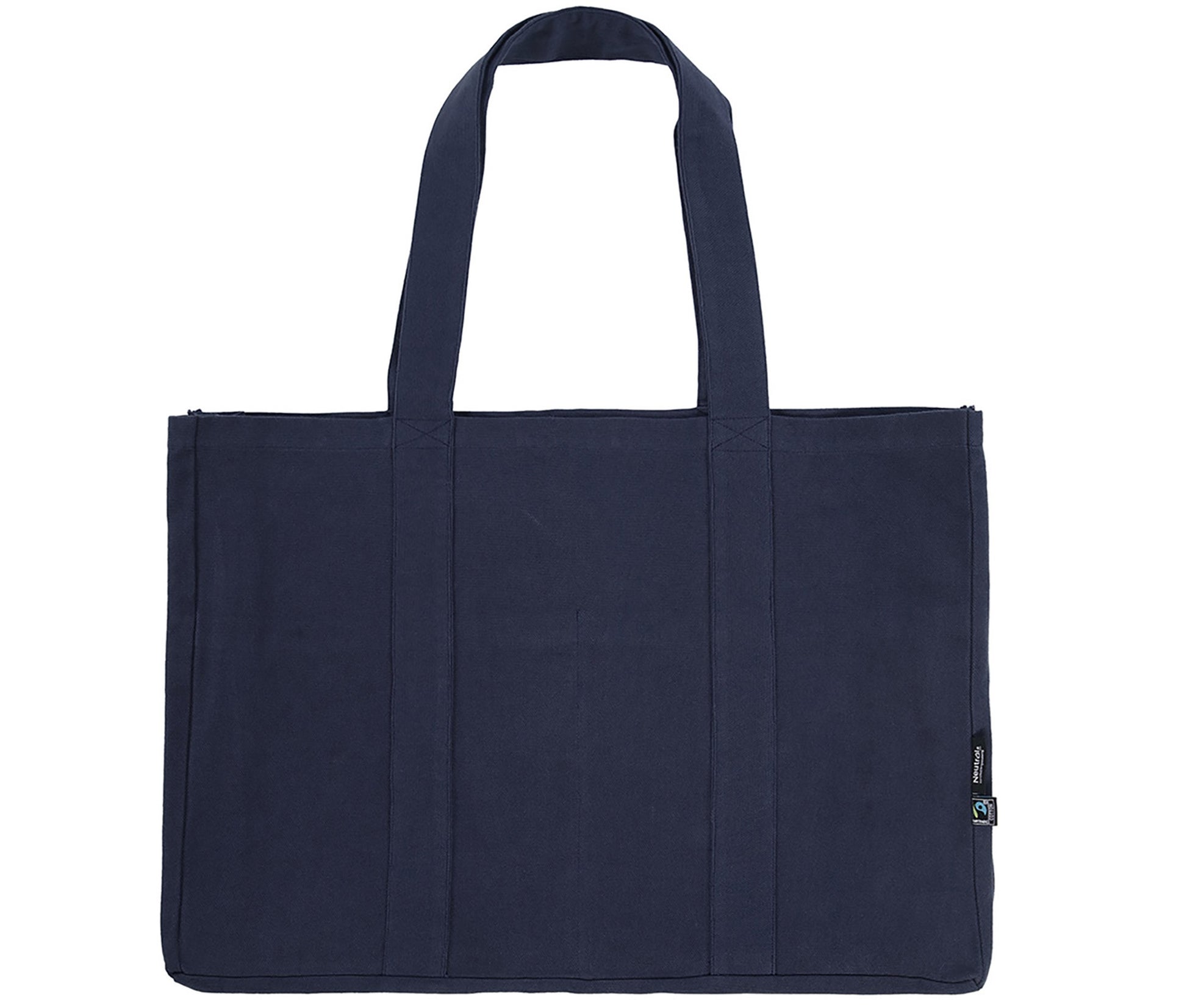 Sac de Plage - Navy