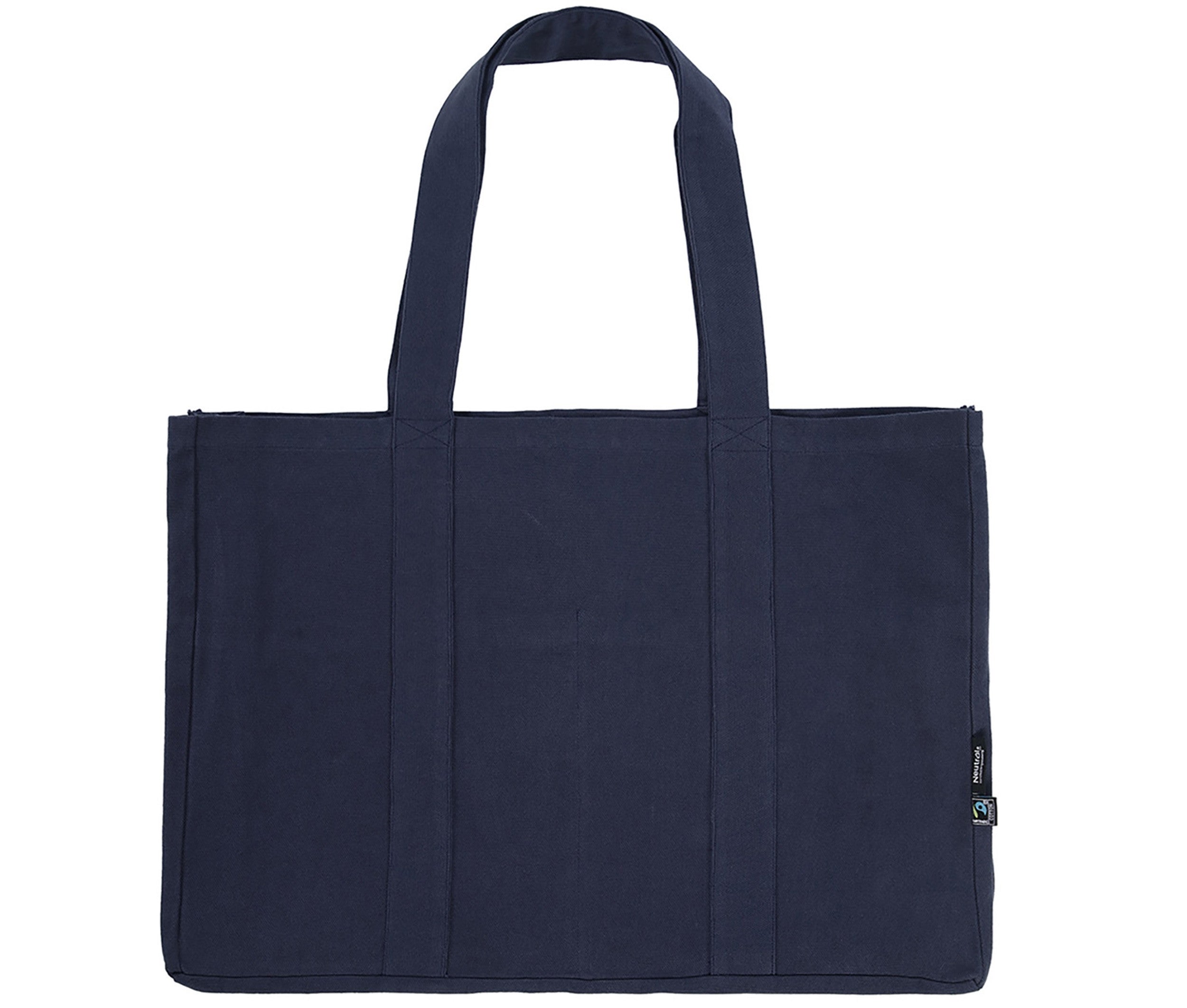 Sac de Plage - Navy