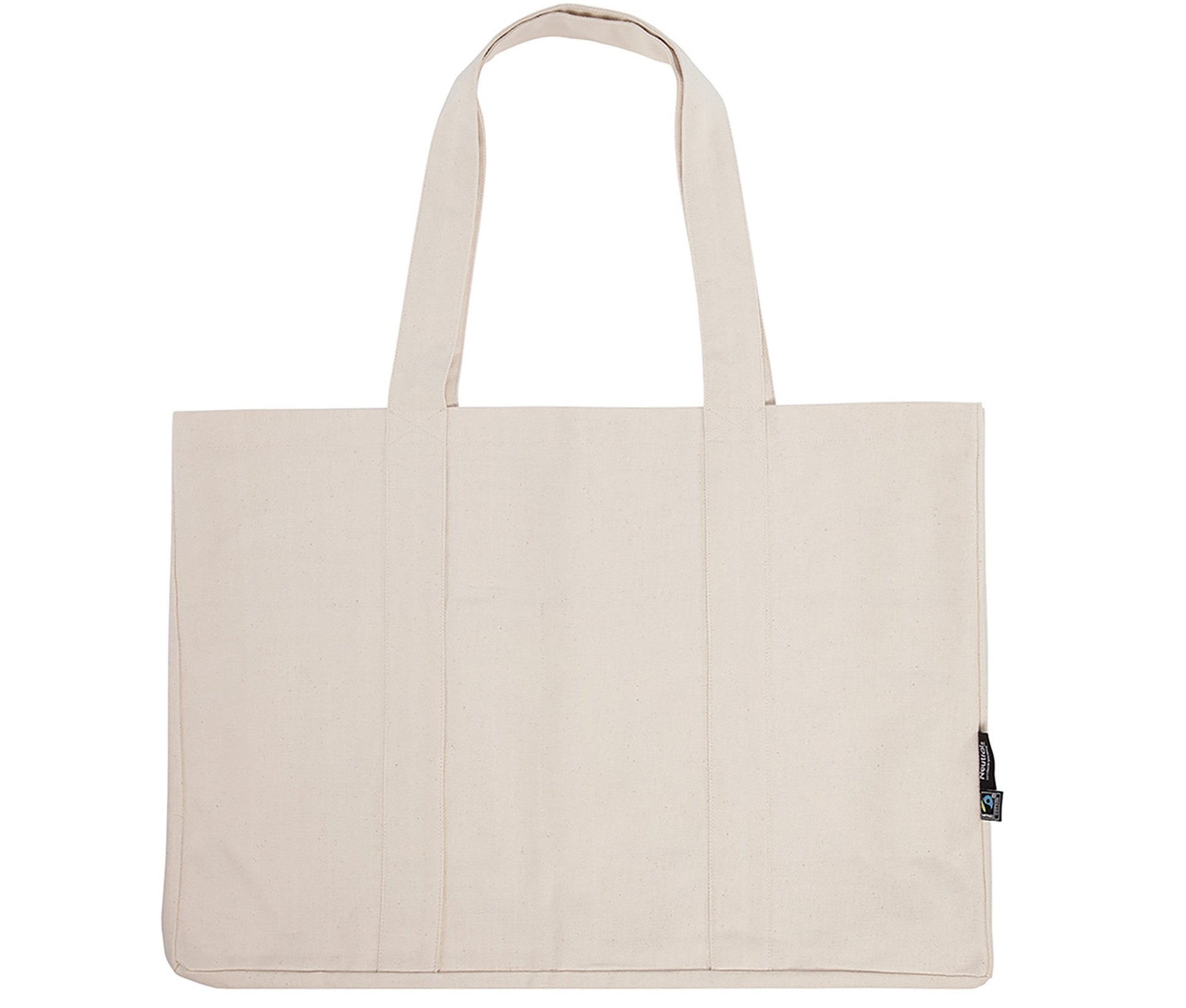Sac de Plage - Nature