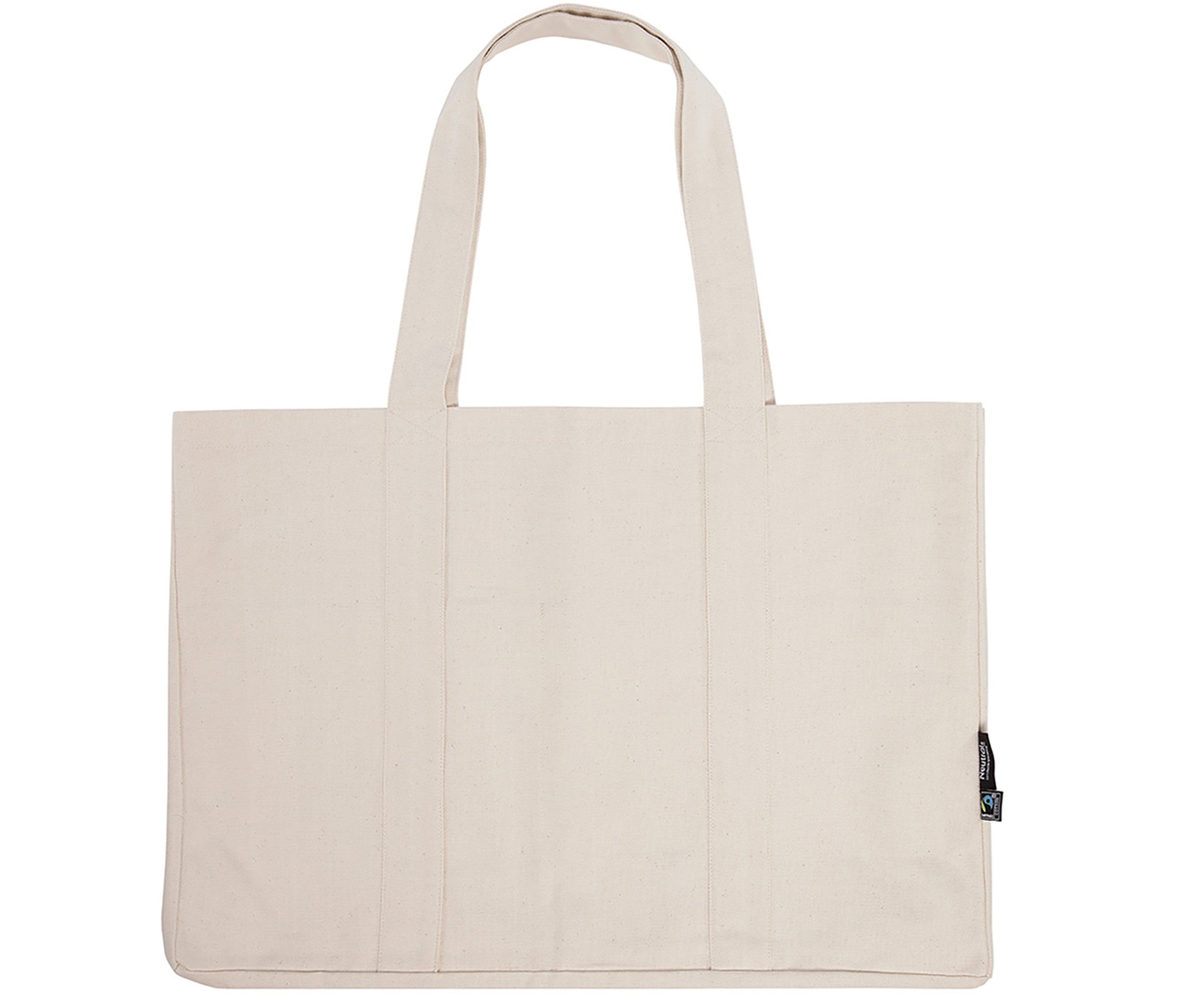 Sac de Plage - Nature