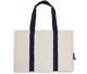 Nature / Navy