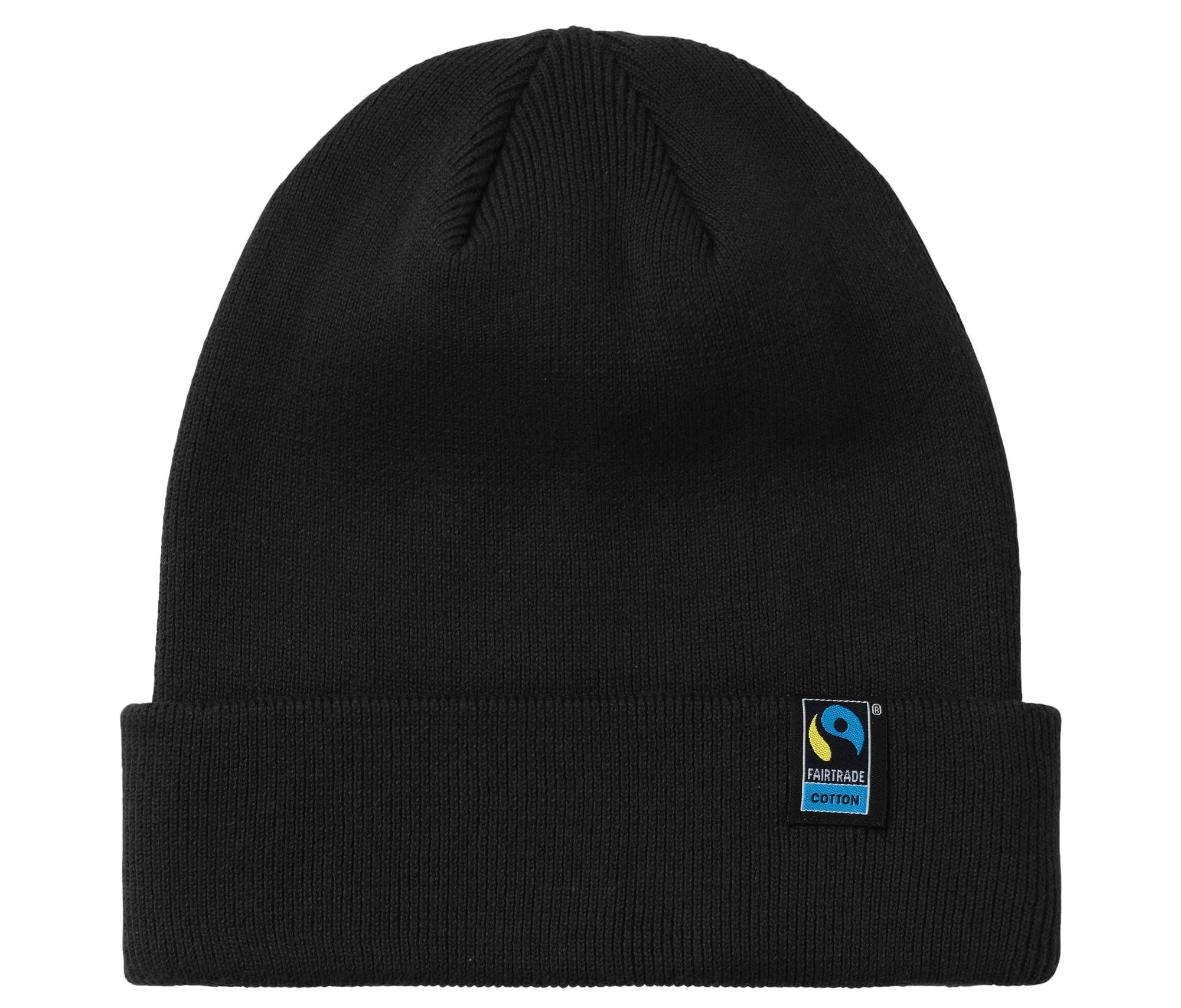 Bonnet - Black