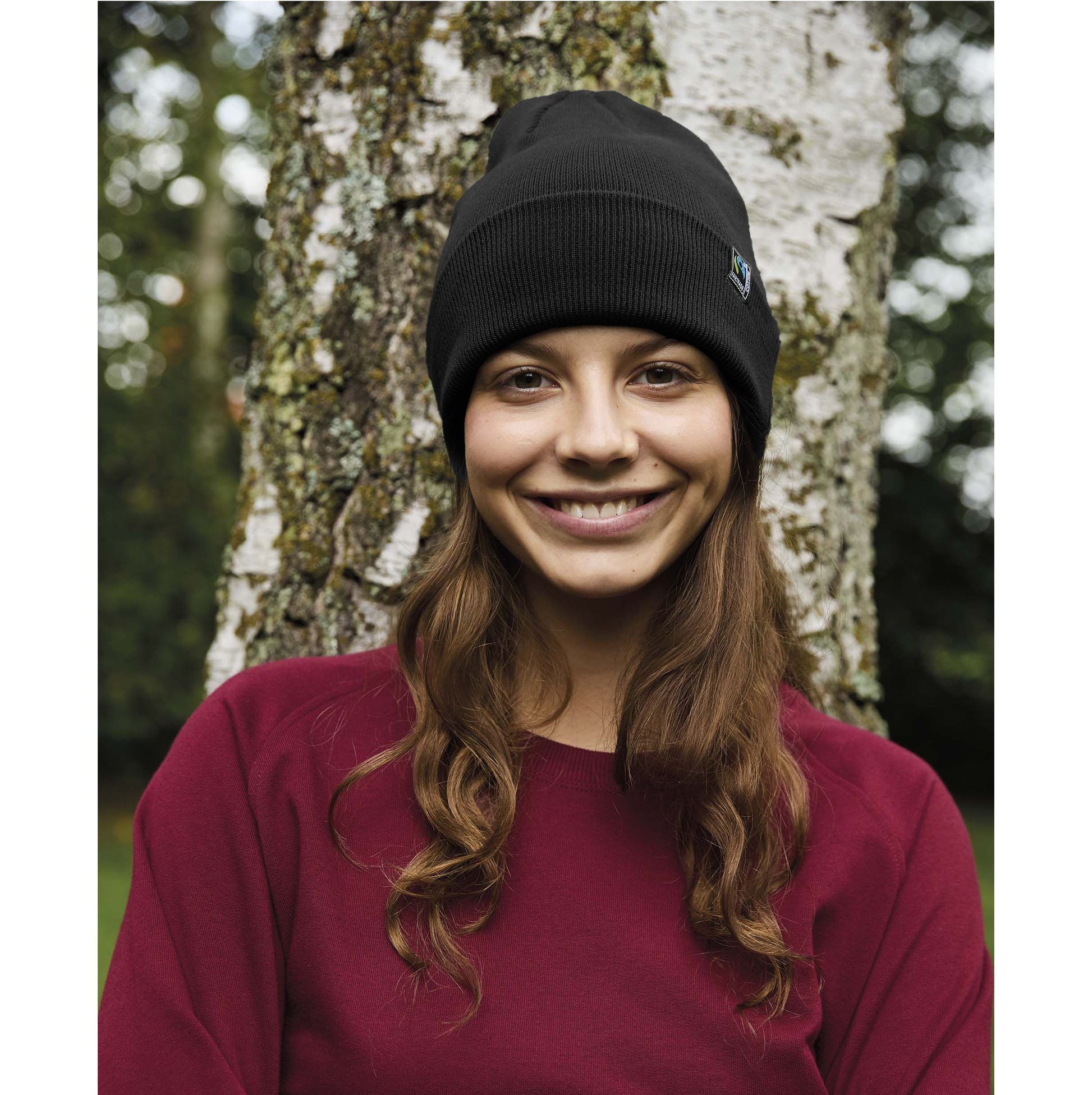 Bonnet
