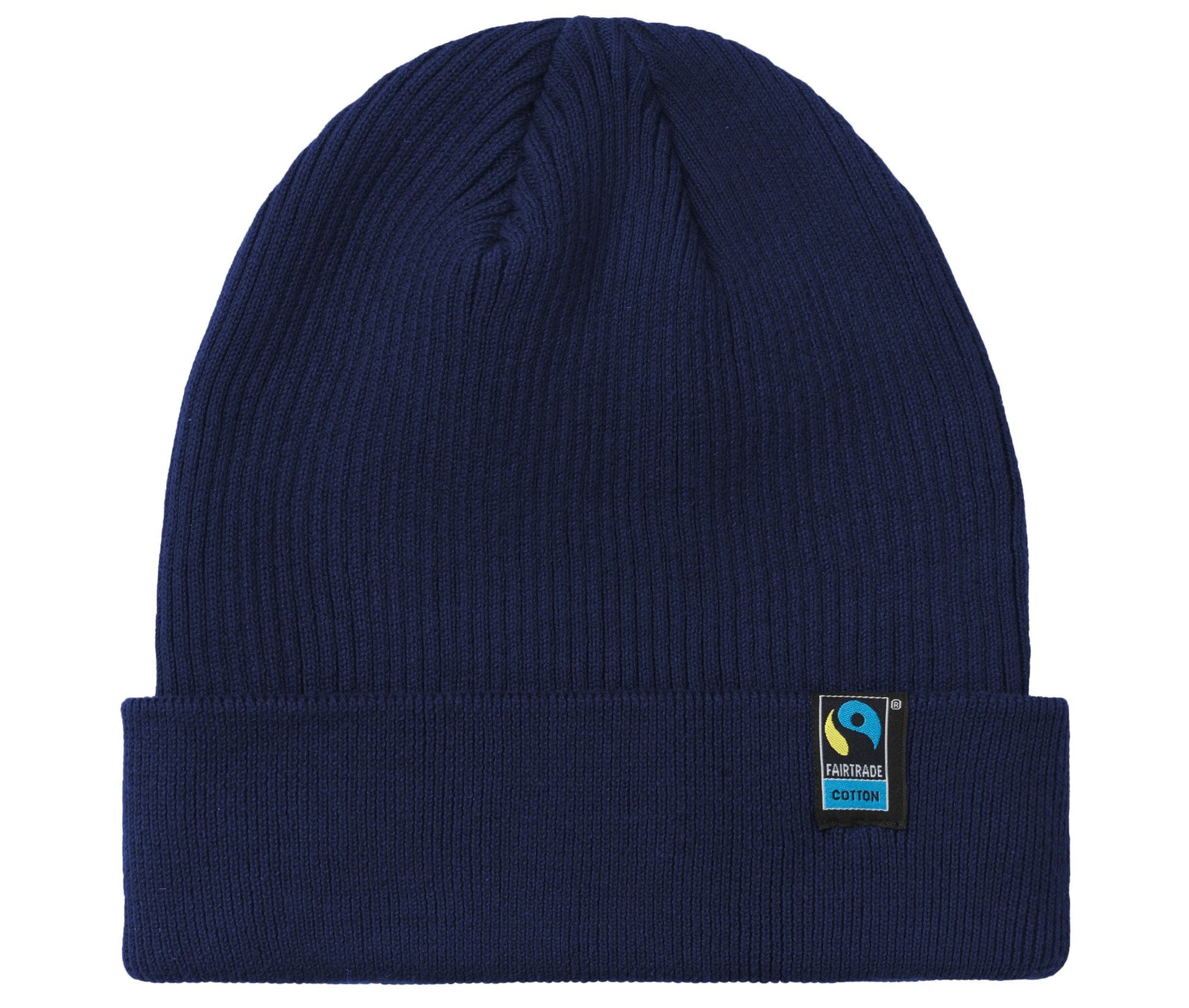 Bonnet - Navy