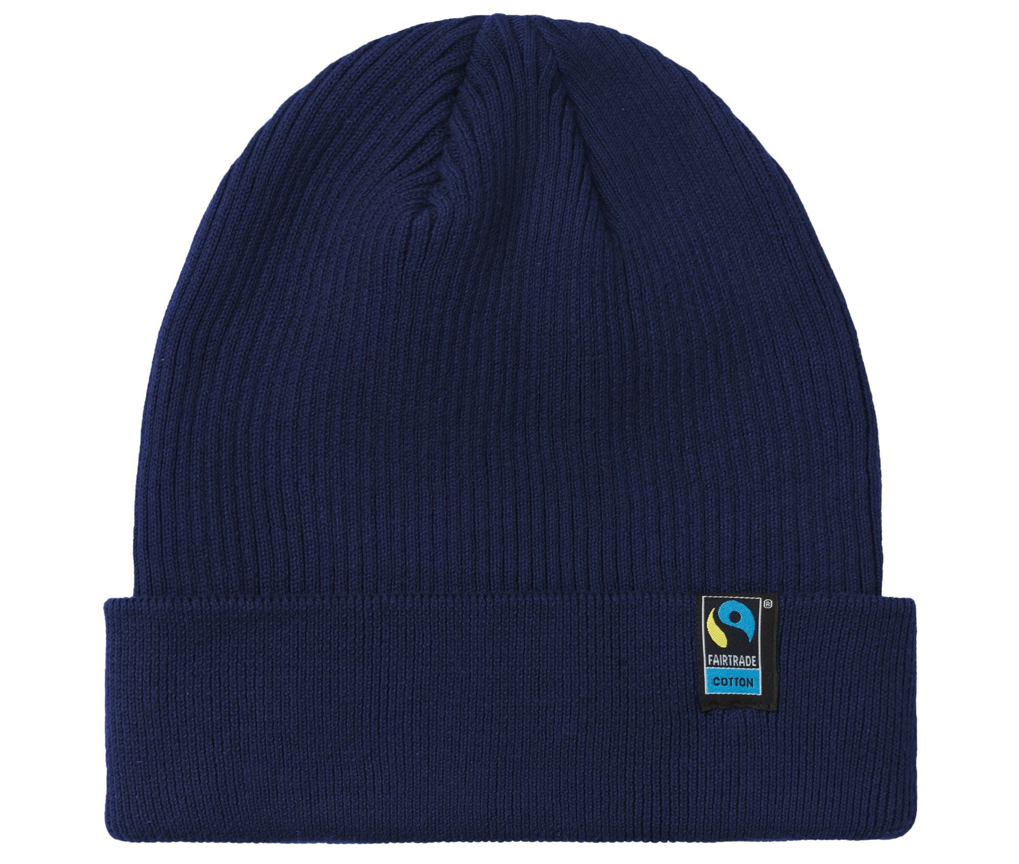 Bonnet - Navy