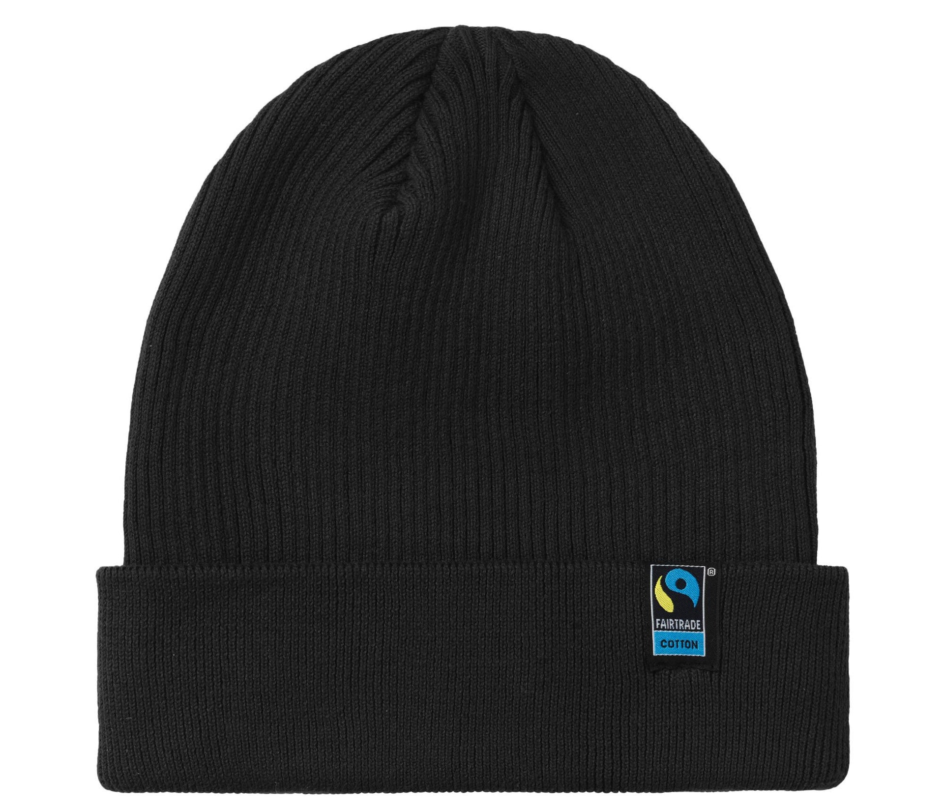 Bonnet - Black