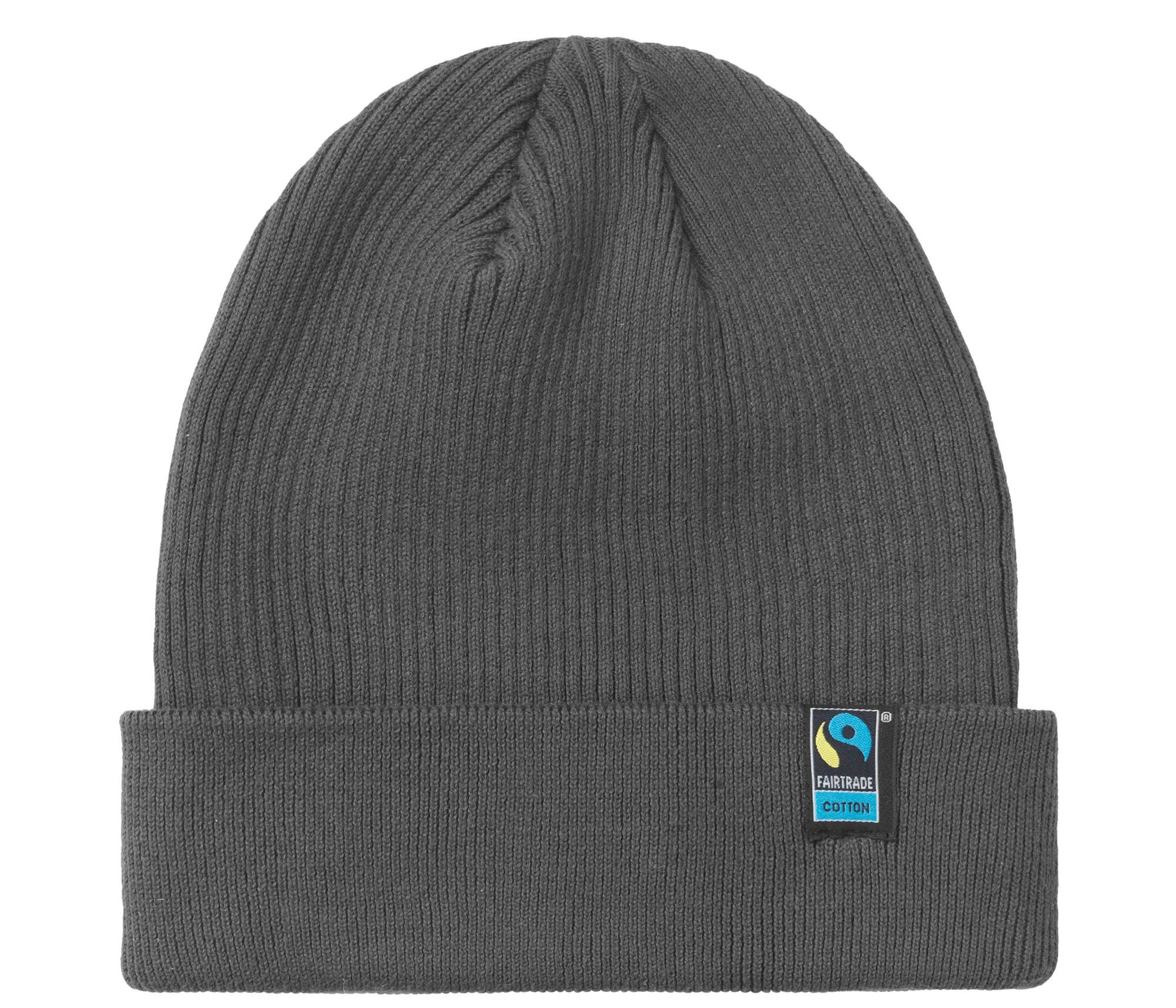 Bonnet - Charcoal