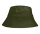 Military
