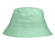 Dusty Mint