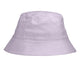 Dusty Purple