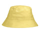 Dusty Yellow