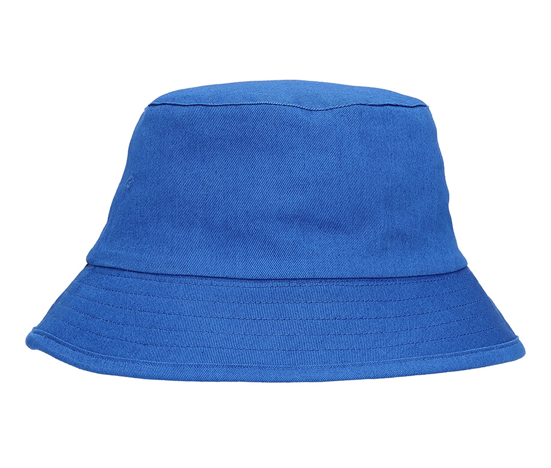 Bob Réversible - Navy / Royal