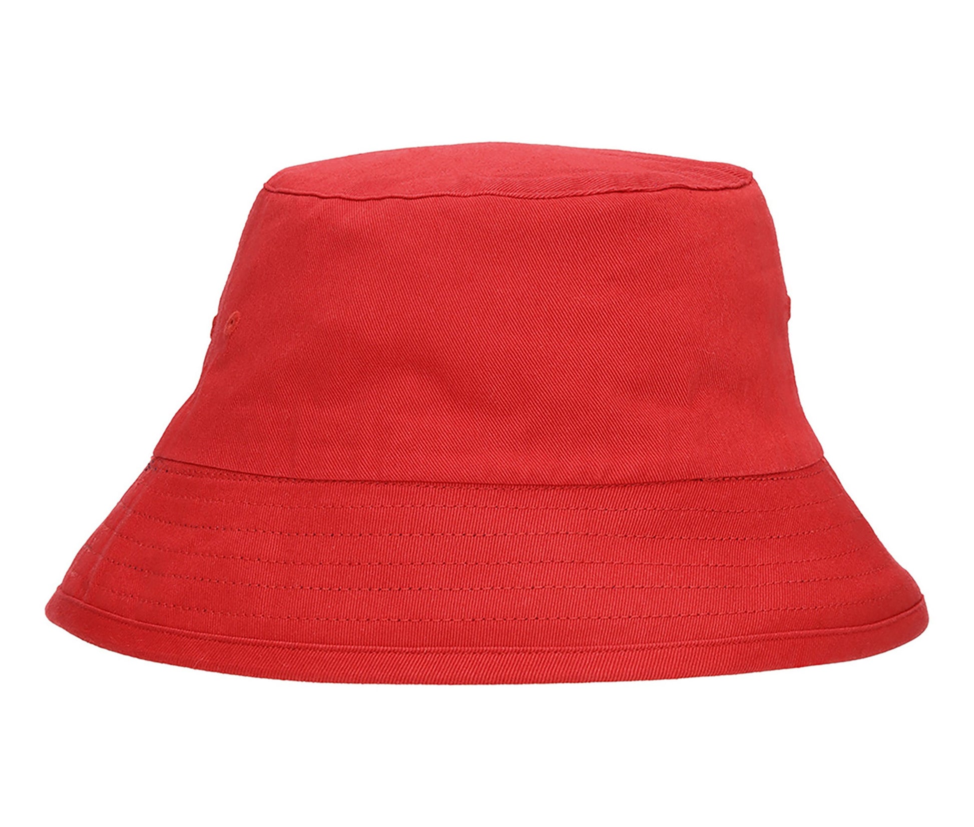 Bob Réversible - Navy / Red