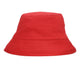 Navy / Red