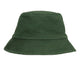 Navy / Bottle Green