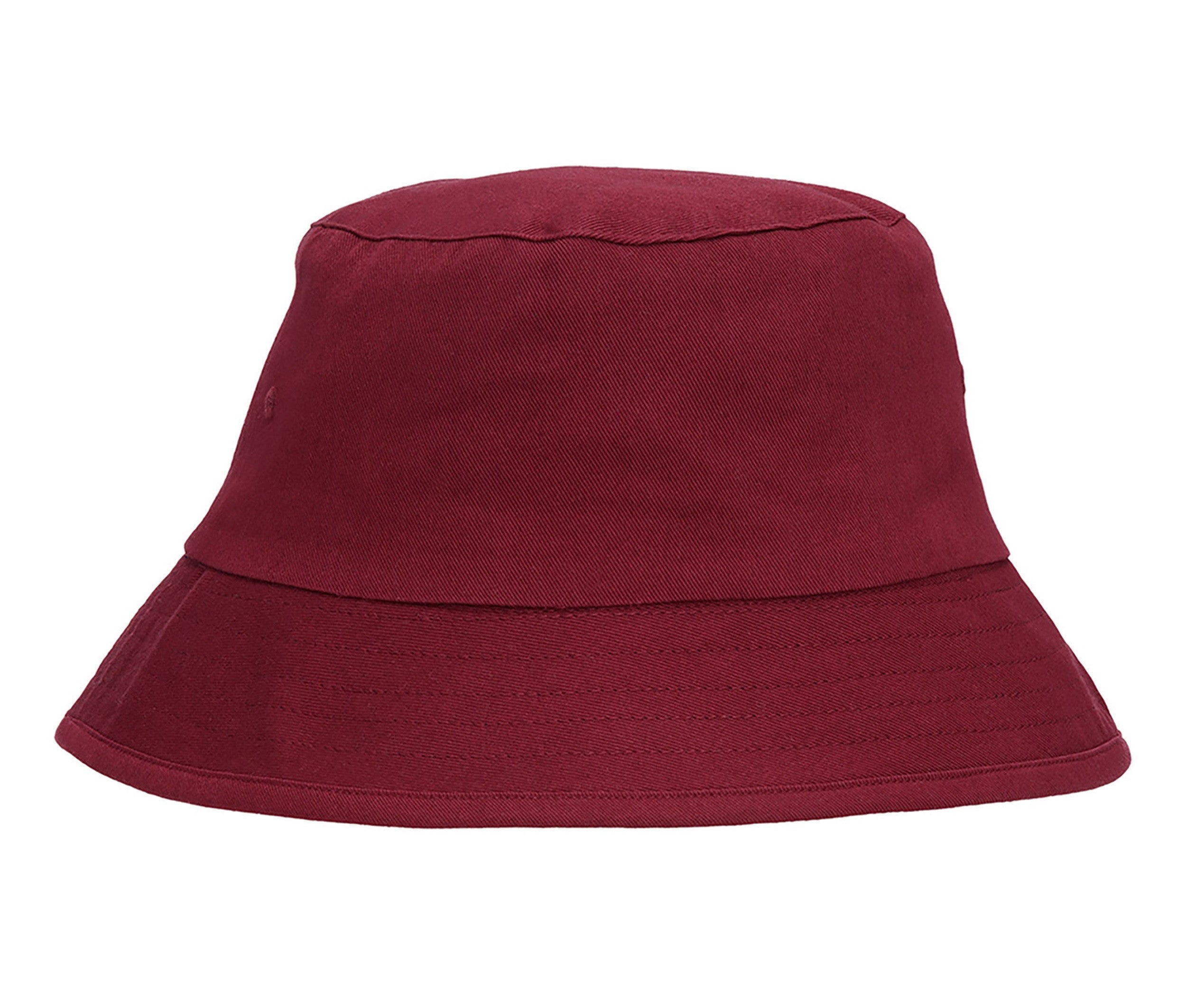 Bob Réversible - Navy / Bordeaux