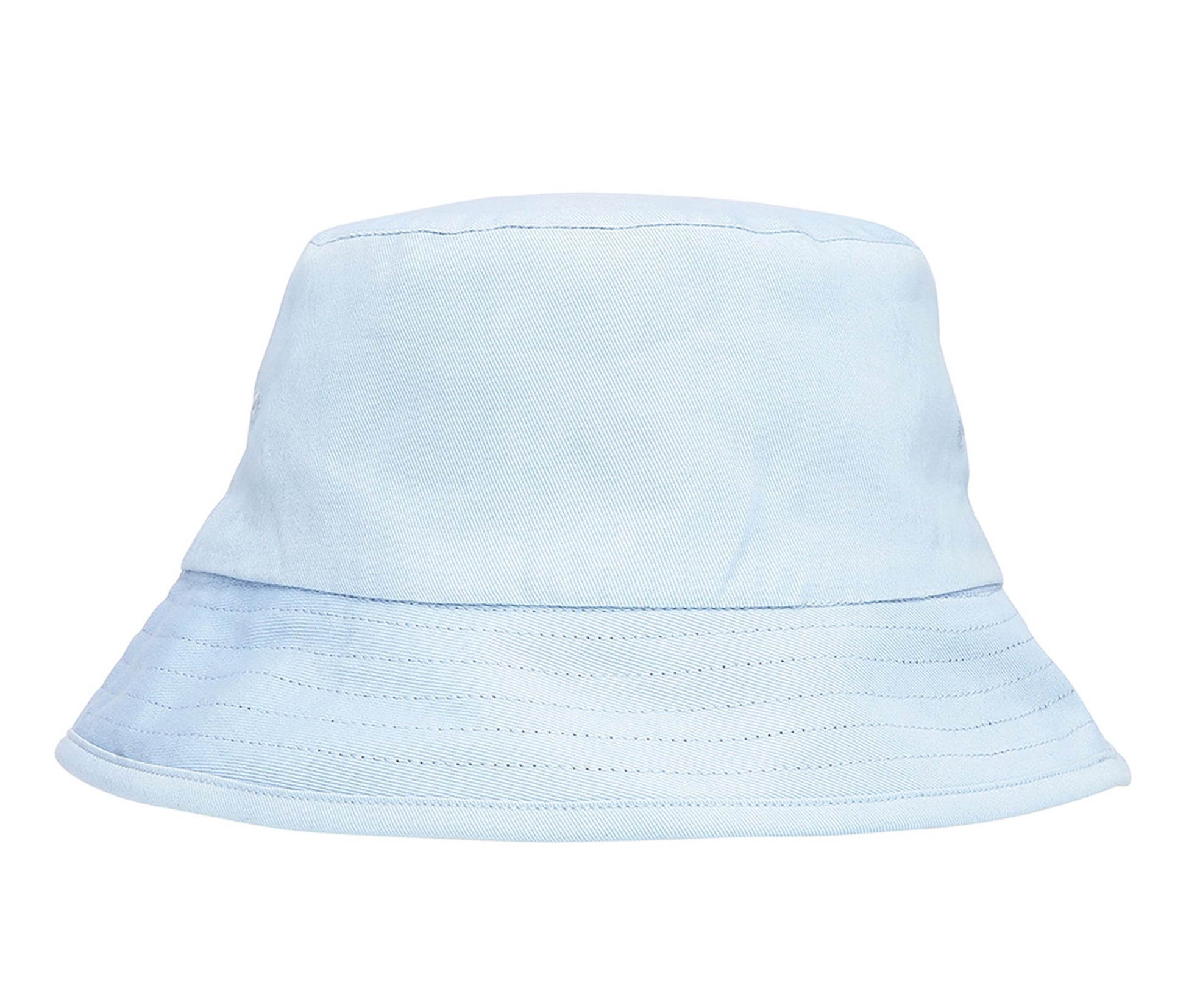 Bob Réversible - Navy / Light Blue