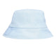 Navy / Light Blue