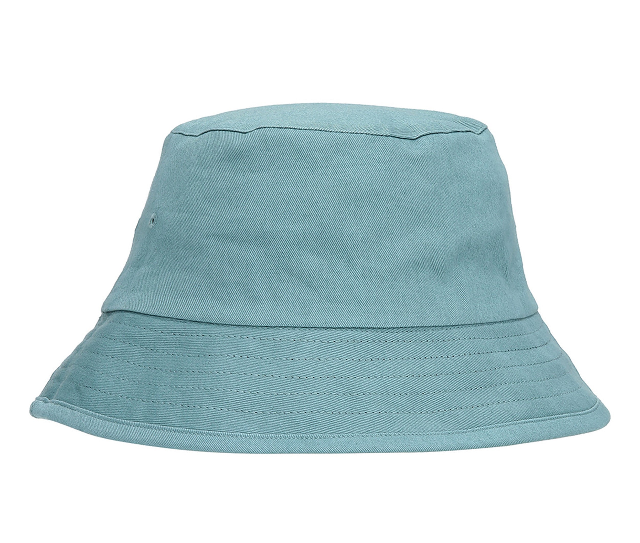Bob Réversible - Navy / Teal