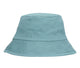 Navy / Teal
