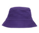 Navy / Purple