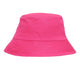 Navy / Pink