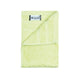 Light Olive