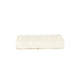 Ivory Cream
