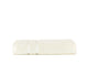 Ivory Cream
