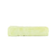 Light Olive