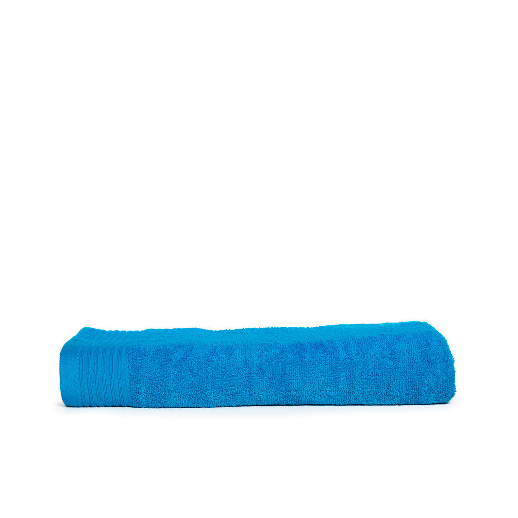 Serviette de Plage Classic - Turquoise