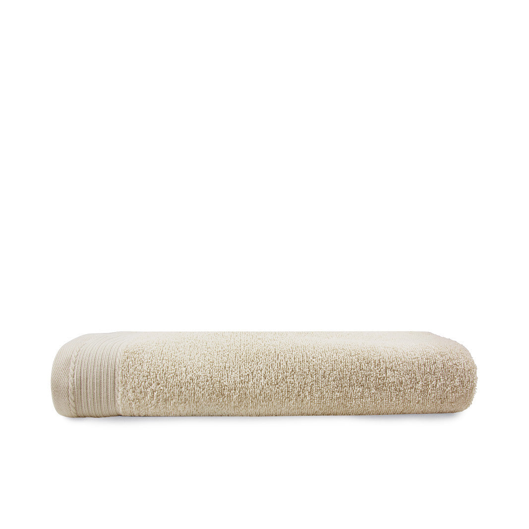 Serviette de Plage Classic - Beige