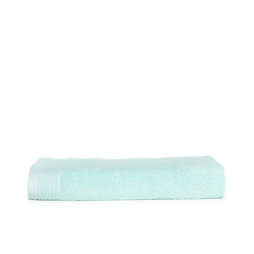 Serviette de Plage Classic - Mint