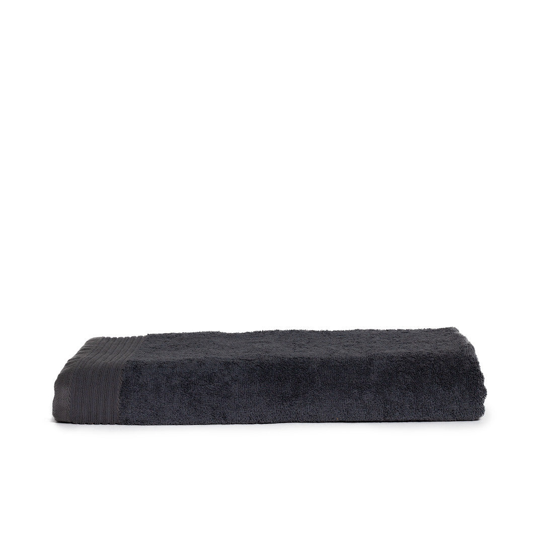 Serviette de Plage Classic - Anthracite